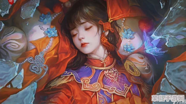 纸嫁衣6通关攻略：全新解谜技巧与隐藏彩蛋详解，助你轻松过关！