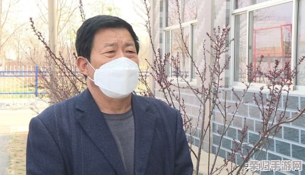 探索虚拟桃源：'禽舍物语'，沉浸式游戏体验引领养殖新风尚