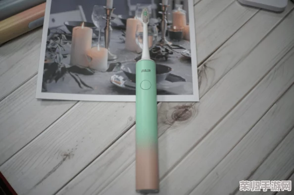 电动木马上的旋转木棒如何使用？详细评价及操作步骤分享