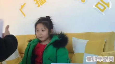 雏鸟幼儿小学生张婉莹：展现出色才华与无限潜力的优秀学子