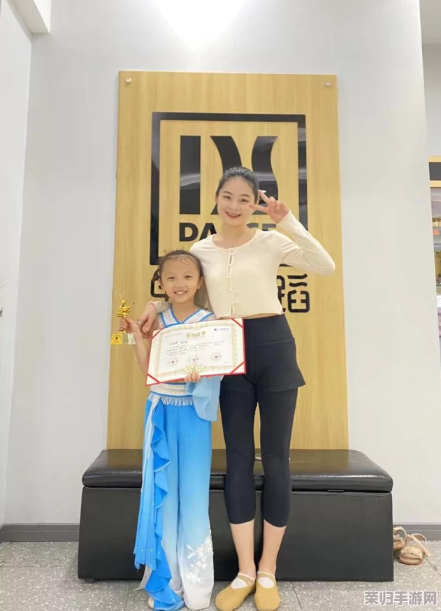 雏鸟幼儿小学生张婉莹:展现出色才华与无限潜力的优秀学子 雏鸟幼儿小学生张婉莹:展现出色才华与无限潜力的优秀学子