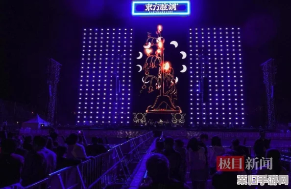FreeeⅩXX第一次HD：畅享极致视觉盛宴，感受前所未有的震撼体验与激情碰撞！