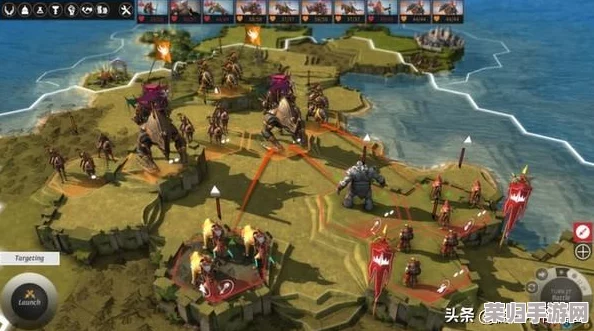 探索无尽战场：揭秘顶级玩家必学技能组合，打造你的最强战斗策略！