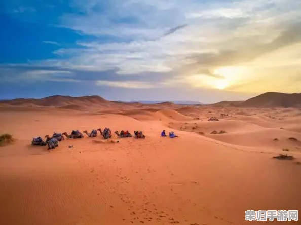中国新疆XXXXXL19Dfm:探秘丝路奇观,体验沙漠奇缘的冒险之旅 中国新疆XXXXXL19Dfm:探秘丝路奇观,体验沙漠奇缘的冒险之旅