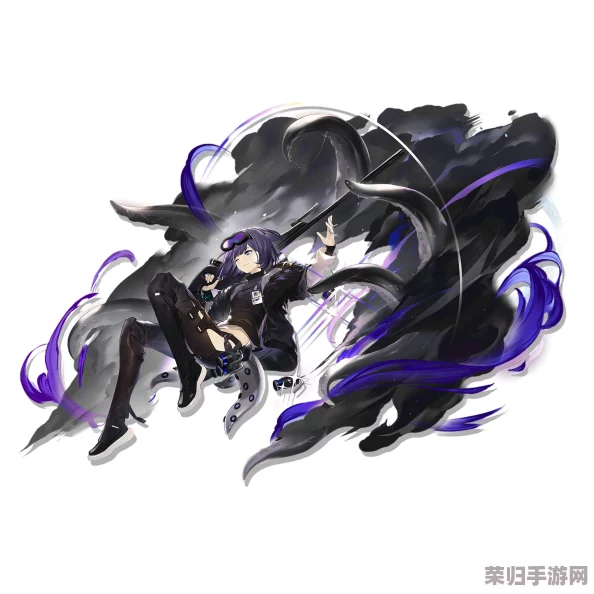 《明日之后》高效探索攻略：揭秘多样途径，轻松获取关键资源——燧石秘籍