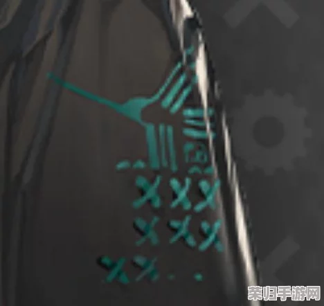 《明日之后》高效探索攻略：揭秘多样途径，轻松获取关键资源——燧石秘籍