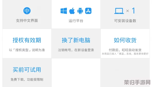 我爱搞：便捷的免费下载和安装流程，大众高度认可