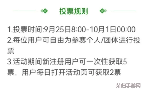 “桃色17c”——用户热评揭示其魅力与独特性，探索未被发掘的潜力与市场反响