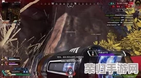 Apex Legends中30-30重复射手：实战表现揭秘，评估其真实强度与适用场景