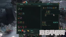 Apex Legends中30-30重复射手：实战表现揭秘，评估其真实强度与适用场景