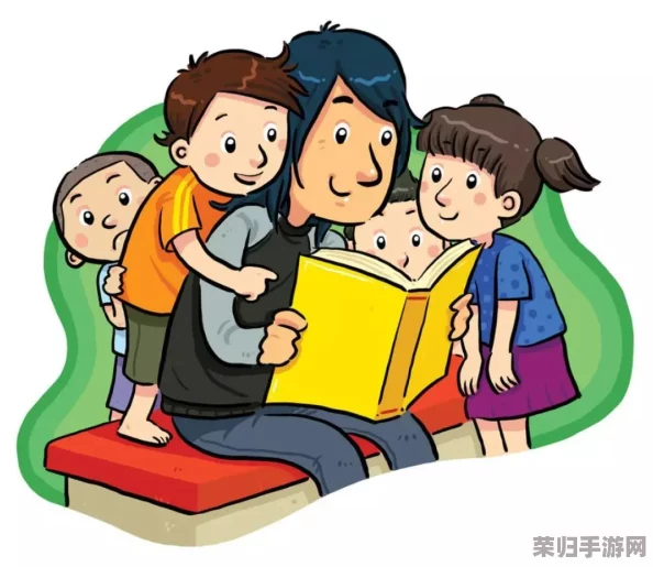 父女的荒诞生活小说免费阅读：令人捧腹不已的家庭故事情节