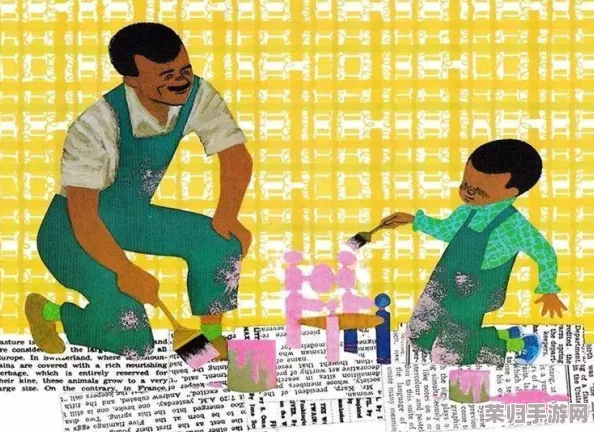 父女的荒诞生活小说免费阅读:令人捧腹不已的家庭故事情节 父女的荒诞生活小说免费阅读:令人捧腹不已的家庭故事情节