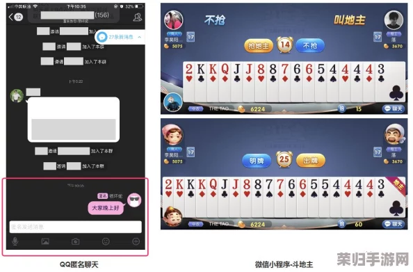 红桃视频在线：用户反馈与使用体验分析，值得一看！