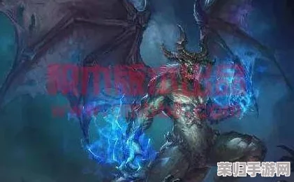 《黑神话：悟空》宇宙观探秘——重塑西游，揭秘不为人知的猴王传奇纪元