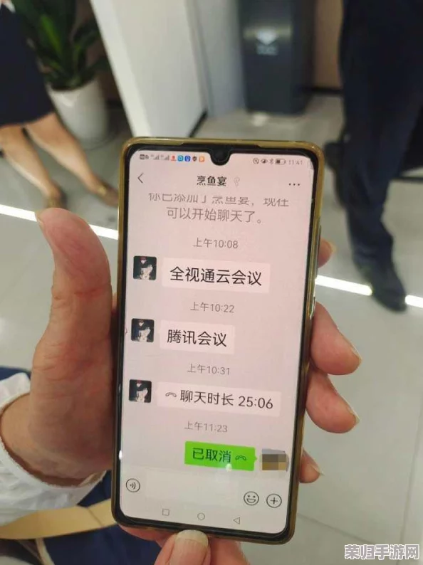 银行业务员1—14刘阿姨(免费下载体验,推荐指数:★★★★☆) 银行业务员1—14刘阿姨(免费下载体验,推荐指数:★★★★☆)