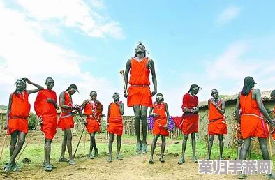 俄罗斯37大但人文艺术深厚，网友称其为“文化宝库中的璀璨明珠”