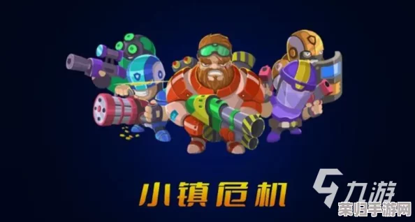 2024年顶尖免费3D僵尸射击游戏精选：畅享热门丧尸题材大作，即刻下载体验无尽生存挑战！