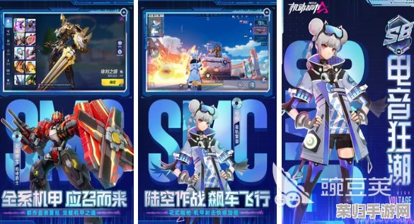 2024年顶尖免费3D僵尸射击游戏精选：畅享热门丧尸题材大作，即刻下载体验无尽生存挑战！