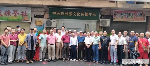 热血江湖深度较量：医者仁心VS邪派医术，谁主PK巅峰