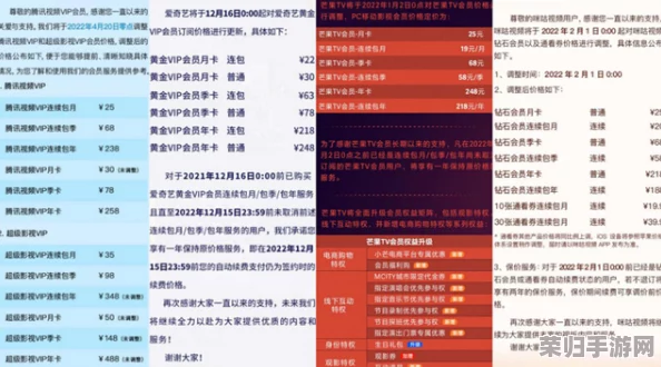 非会员区试看120秒5次，体验内容丰富多样，值得一试的选择！