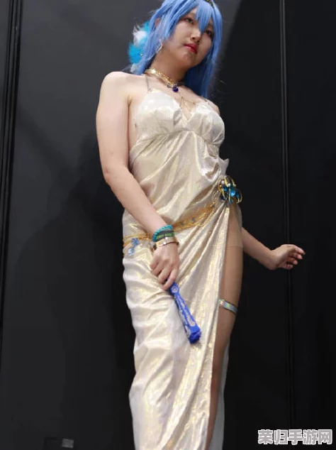 福利姬麻酥酥：甜美与魅力并存，带你领略不一样的视觉盛宴