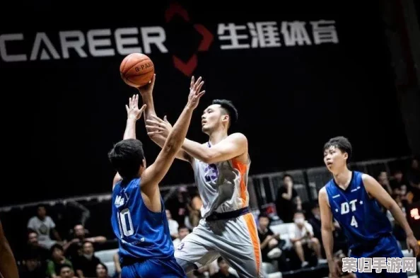 看b站二十四小时pK直播间，热门游戏大神争霸赛火爆开启