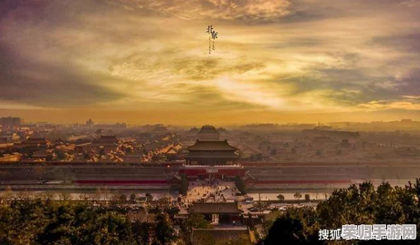 探寻归龙潮秘境：揭秘天灯放飞地的绝美位置与独特风情
