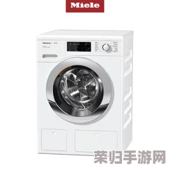 袁子仪卡在洗衣机!网友热议:这是怎么回事? 袁子仪卡在洗衣机!网友热议:这是怎么回事?
