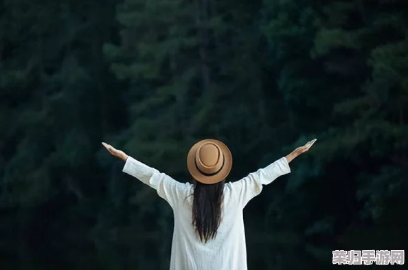 白洁高义陈三:当代社会的道德困境与人性考验,值得深思的故事分享 白洁高义陈三:当代社会的道德困境与人性考验,值得深思的故事分享