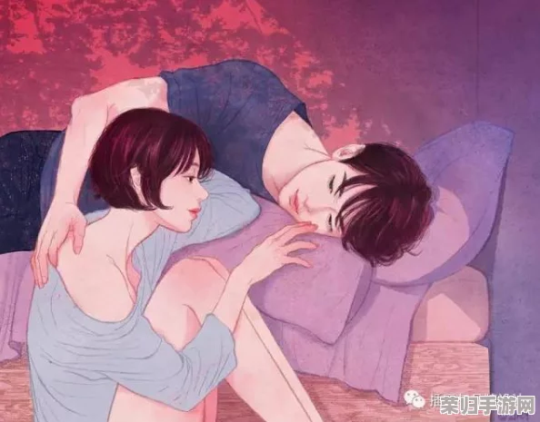 男人和美女羞羞漫画入口:搞笑、情色、成人、福利、热门话题 男人和美女羞羞漫画入口:搞笑、情色、成人、福利、热门话题