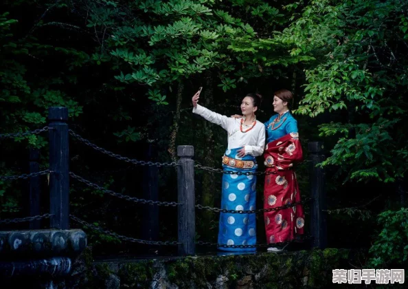 《心动小镇》沉浸式沙浴体验：全方位攻略助你轻松解锁独特休闲任务，尽享海滨乐趣！