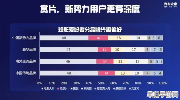 国产一卡二卡：深入分析用户评价与见解，揭示其在市场中的独特定位与潜力