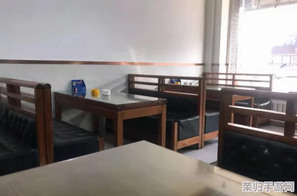 沈阳54岁老阿姨叫的没谁了，实力惊人让人大开眼界