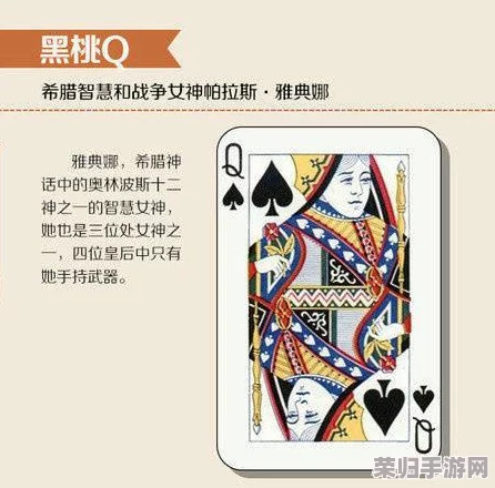 打扑克免费又疼，体验扑克牌局的乐趣与痛苦交织，真相让人深思！