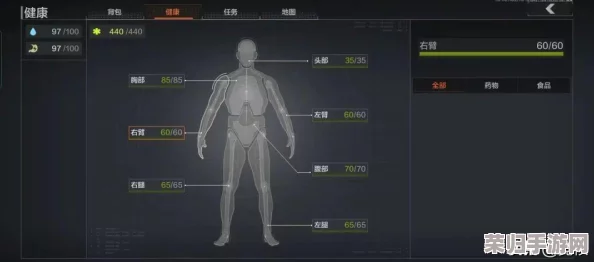 揭秘暗区突围：单局竞技中，究竟能容纳多少名玩家共赴生死较量？
