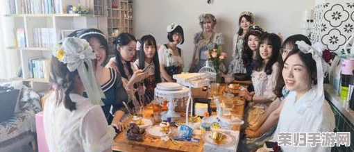 爱丫爱丫影院电视剧：精彩纷呈的影视作品，让人流连忘返