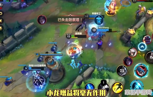 穿越火线手游钻石速得攻略：揭秘高效获取途径与技巧