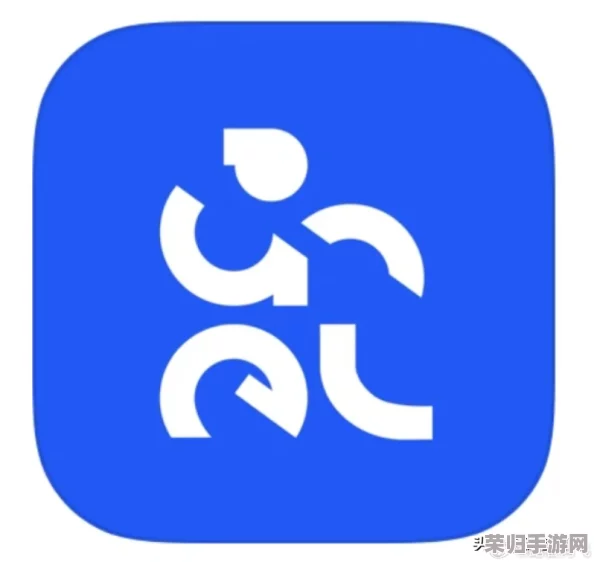 导管软件免费下载app，畅享高效管理与便捷操作的最佳选择，让工作更轻松！