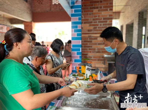 桐桐桐桐铜铜：一场关于传统与现代交融的艺术盛宴，令人耳目一新，值得细细品味