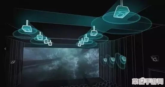 噼里啪啦1080P：视觉盛宴，音效震撼，让人沉浸在精彩的视听体验中！