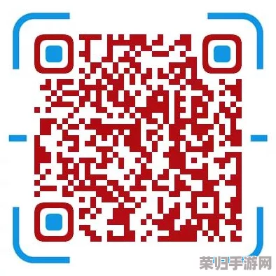 麻d产精国品免费入口，限时抢购热门产品优惠福利