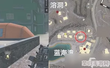 地铁逃生策略大比拼:G3精致弹头VS穿甲弹头的实战效能与选择考量 地铁逃生策略大比拼:G3精致弹头VS穿甲弹头的实战效能与选择考量