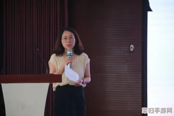 白洁高校长赵敏张倩：如何在教育改革中引领学生全面发展与创新思维