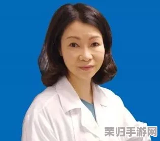 白洁高校长赵敏张倩：如何在教育改革中引领学生全面发展与创新思维