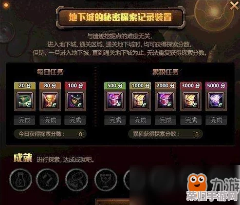 探索万龙觉醒：如何选择并玩转顶尖史诗武将，策略指南助你驾驭最强力量！