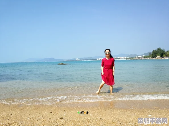 海角 妈妈 过生日：温馨的庆祝时刻，感受亲情与爱的交融