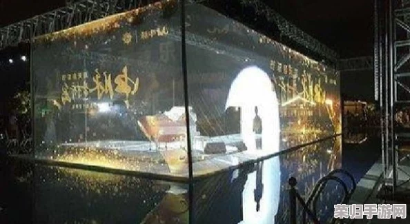 日本,xxxxxx69：探索神秘的日本文化，领略独特魅力