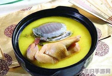 探寻虞姬经典台词背后的情感韵味与历史深度，领略古代佳人风采的独特魅力