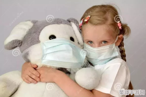 纸巾盒用我妹妹做实验，结果出乎意料，让人对科学的趣味有了全新的认识
