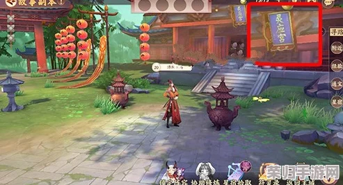 探索云梦四时歌：宫商符灵终极奥义，全维度技能属性及实战表现概览